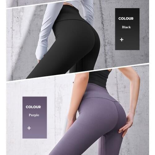 High Waist Resistance Bands Fitness Booty Bands Set Fitness Rubber Expander Elastic Band for Home Workout Pants Femme