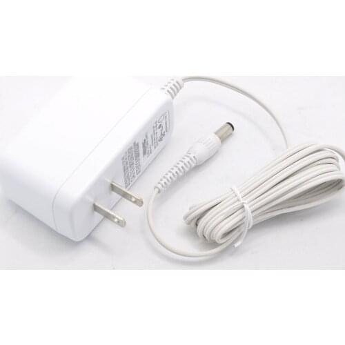 New/Suitable for natural wake-up light HF3510 HF3520 HF3550 S018QU2400075 24V18W HF18