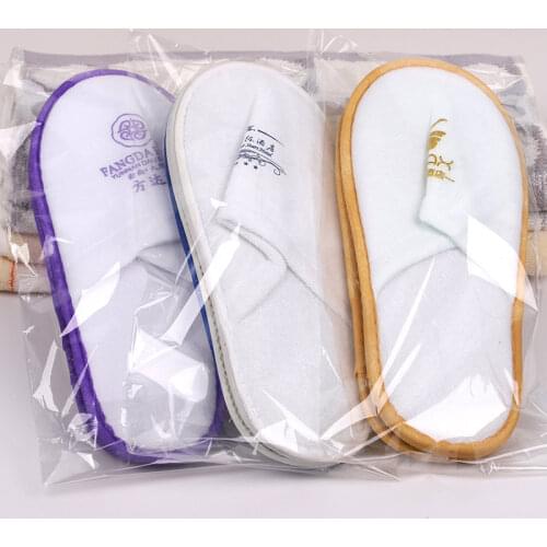 New Sexy Peep Toe Thin Heels Sandals Women Pumps Cross Tied Platform Pumps Wedding Party Shoes Pumps for Women