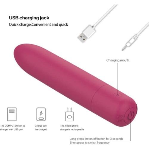 Vibrators sex toys for women small vibrators sexy toys for men realistic dildos intimate accessories Stimulator Orgasm tongue KF