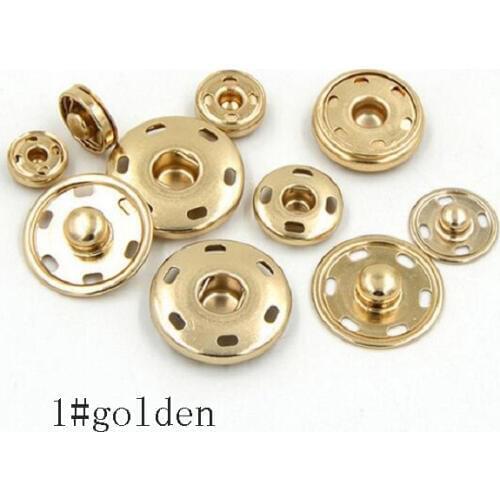 Швейная фурнитура YOUNGWORLD China At AliExpress