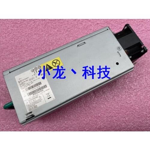 100% original test For HP-R650FF3 R5 650W Server Power Supply