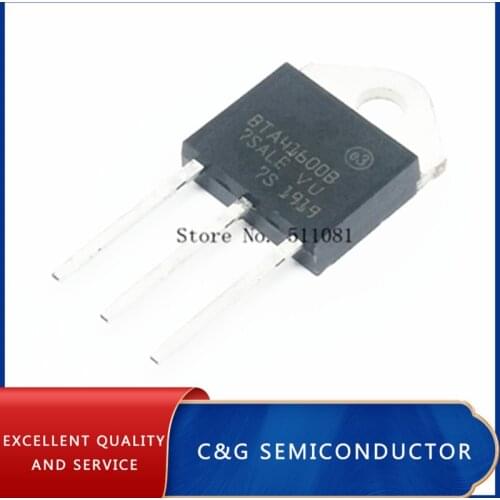 5PCS ATTINY13A-PU ATTINY13A PU DIP8 ZJ