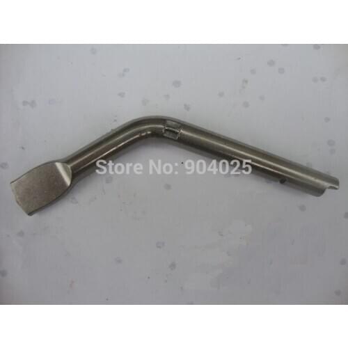 Gasoline generator accessories GX240 GX270 173F 177F pendulum