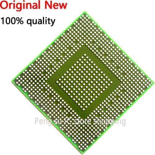 DC:original new 100% New N17P-G1-A1 BGA N17P G1 A1 BGA Chipset