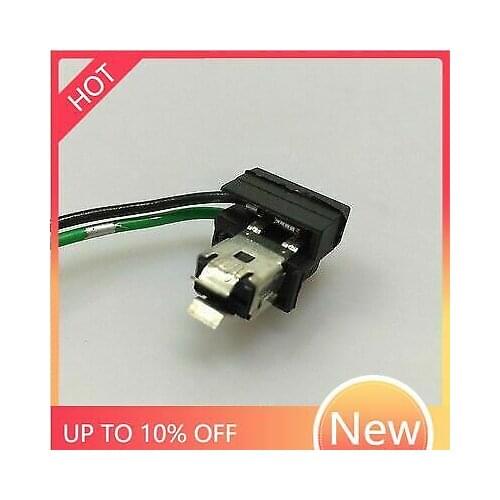 H1 H3 headlight bulb holder with a card socket car headlight bulb socket 1PCS