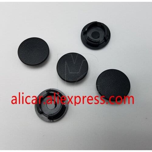 FOR HYUNDAI ACCEN VERNA IX55 VERACRUZ MOHAVE BORREGO PULL HANDLE CAP Screw plug cover PULL HANDLE SCREW CAP 82734-3A000WK