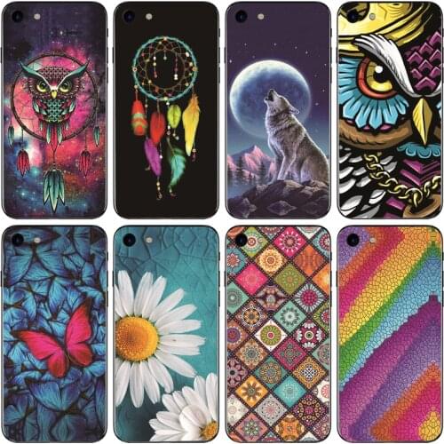 Чехлы для телефонов Apple iPhone 8 DOREXLON China At AliExpress