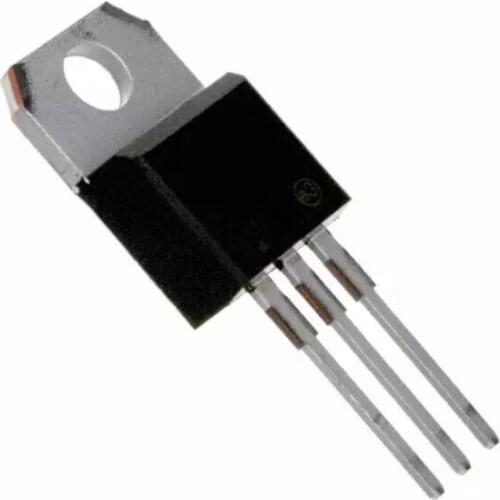 FJP13009H2TU E13009 13009 E13009-2 J13009-2 TRANSISTOR NPN 400 V 12A TO-220 IC 50pcs/lot Free shipping