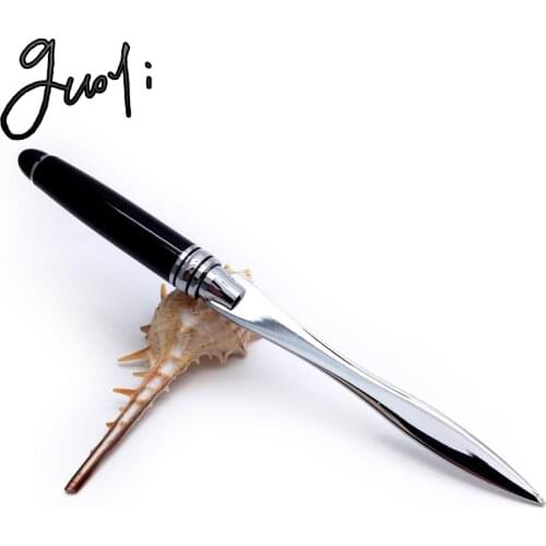 GUOYI Stationery Knives And Scissors