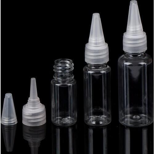 Camping Tableware Storage Container Spice Jar Seasoning Box Portable Oil Bottle For BBQ Picnic Outdoor Tableware set