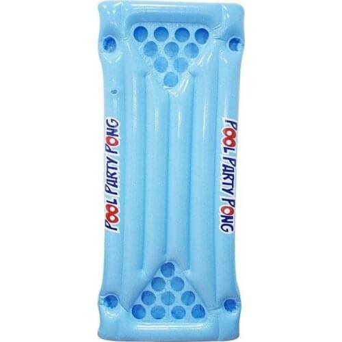 Labor Hope Inflatable Circles