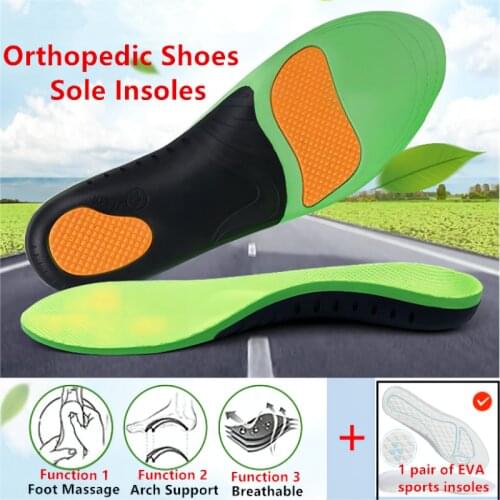 Аксессуары для обуви Lrecheu China At AliExpress