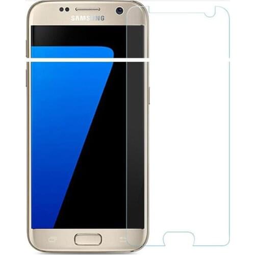 Защитные пленки для Samsung Galaxy S7 Lulumi China At AliExpress