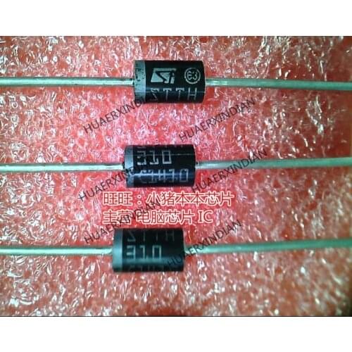 New original STTH310 High Quality