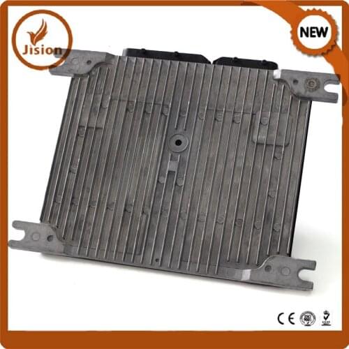 Pc60-8 pc70-8 pc200-8 pc220-8 pc200-8 pc400-8 excavator controller computer board 7835-46-1007