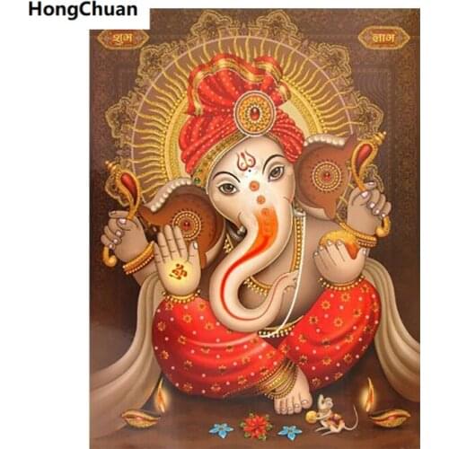 Religious figures, diamond painting cross embroidery, 5D square/round diamond painting, diamond mosaic, home decoration, gifts