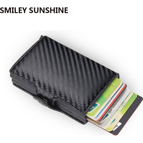 Мужские солнцезащитные очки SMILEY SUNSHINE China At AliExpress
