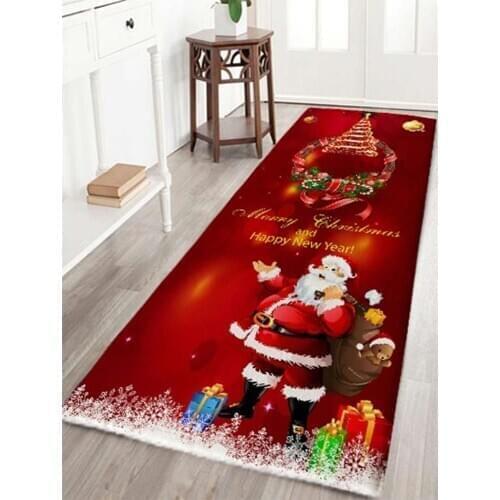 SOLEDI Rugs