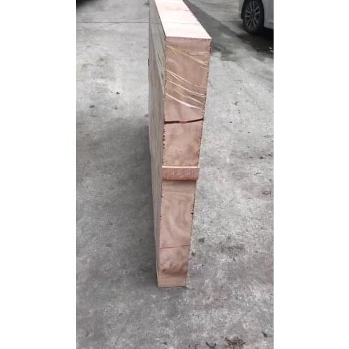 / Sun Visors For Cars