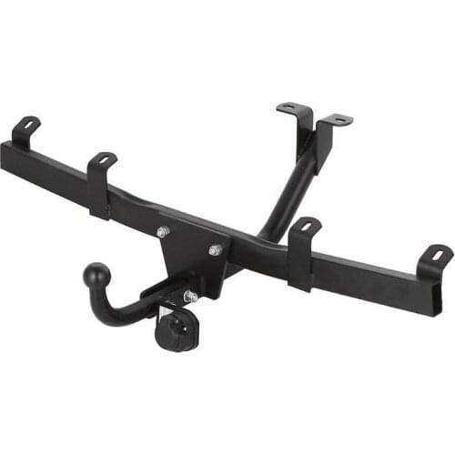 Tavials Trailer Accessories