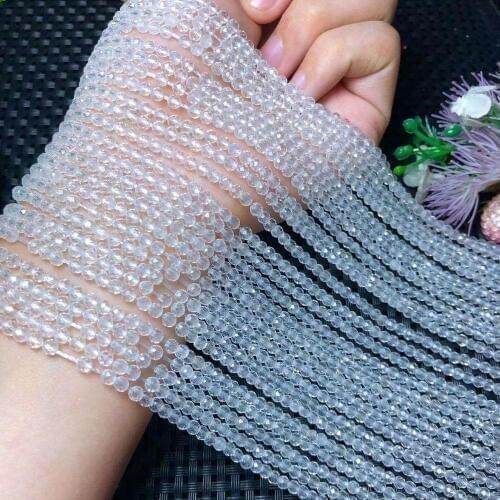 Круглый бисер Ymorl China At AliExpress