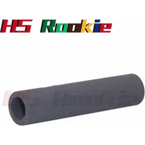 10pc 44483601 Pickup Roller for Okidata OKI C301 C310 C321 C330 C331 C510 511 C530 C531 C3500 B401 B411 B412 B431 B432 B441 B451