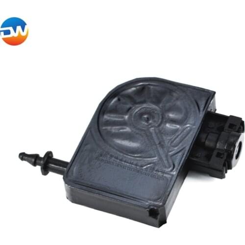 I3200 DX5 XP600 4880 Printhead Damper Use DTF Inkjet UV Printer Shaking Powder Machine PET Film Machine UV Damper