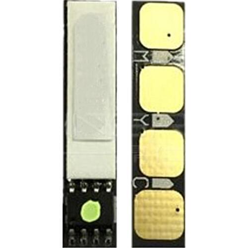 3sets 409 CLT-409 CLT409 cartridge chip for Samsung CLP-310 CLP310 CLP-315 CLX3170 CLX-3175 Toner chip reset