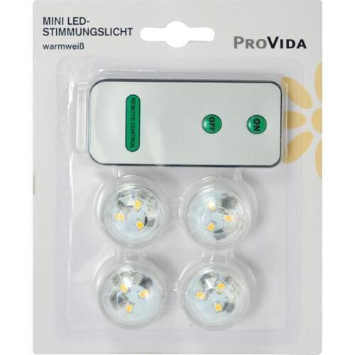 3LEDs White,Warm White, RGB Multicolors Submersible Floralytes Battery Operated Waterproof Mini LED Tea Light with Remote