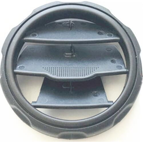 Automobile Dis cov ery3 Dis cov ery4 ran ger ove rsp ort auto Air outlet of rear air conditioner