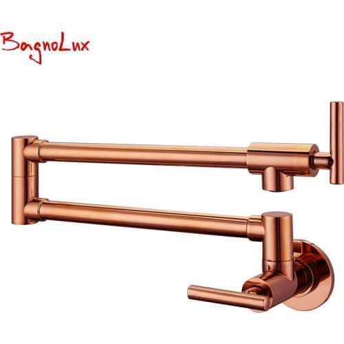 Акварельные краски Bagnolux China At AliExpress