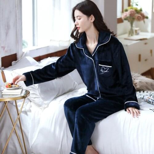BikiRub Women's Large Pajamas