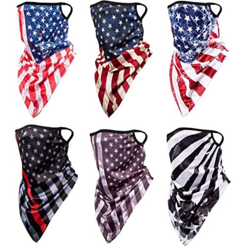 Boteyle Sports Accessories
