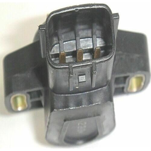 Position Sensor Accelerator Pedal Assy 226206P005 Fit For 97-01 IN-FINII Q45
