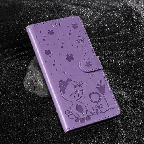 DEEVOLPO Google Pixel 3 Phone Cases