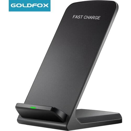 Быстро зарядные устройства GOLDFOX China At AliExpress