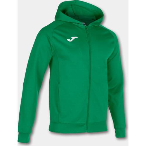 Joma Men's Hoodies