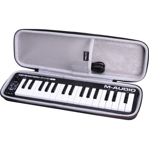LTGEM Musical Instruments