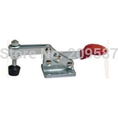 2pcs New Hand Tool Toggle Clamp 20300