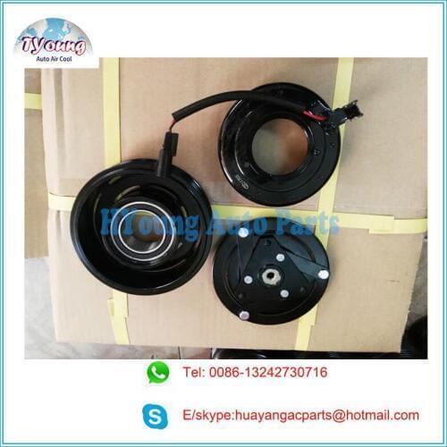 PN# 92600-1GZ0A A/C Compressor clutch for nissan Serena MR20 926001GZ0A Z0009797B