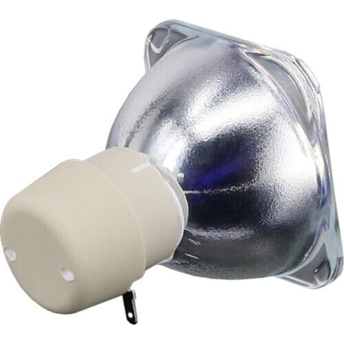 Compatible MC.JL811.001 for Acer P1185 P1285 P1285B X1285 X1185 X1185N X1285 projector lamp bulb