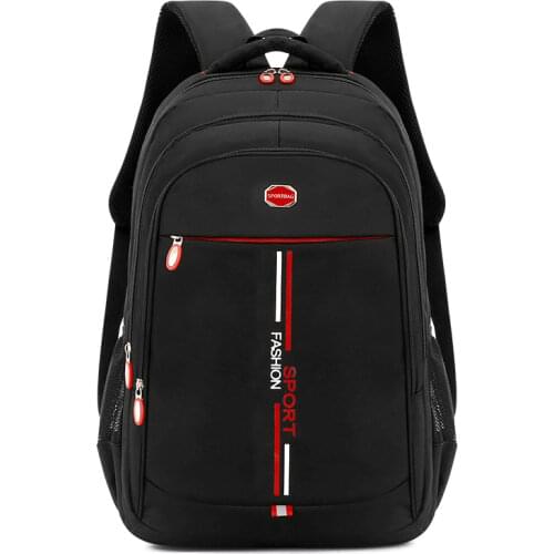 TakeCharm Men's Urban Backpacks
