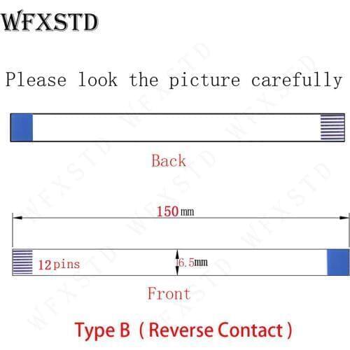 WFXSTD Photo Accessories