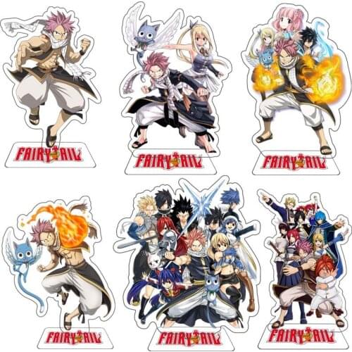 XunManToon Princess Figurines
