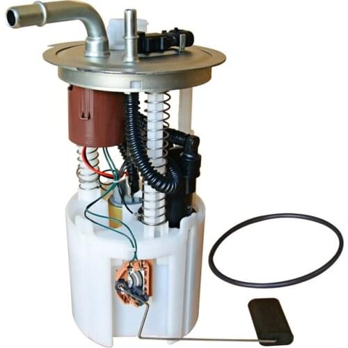 For Buick for chevrolet for gmc Isuzu Saab Car Modification Electronic Pump Electronic Fuel Pump 19153374