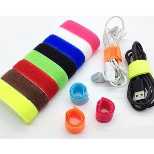 FASACEL Phone Case Cable Holder