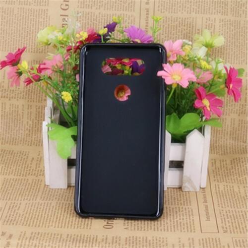 Чехлы для телефонов LG Helloplanet China At AliExpress