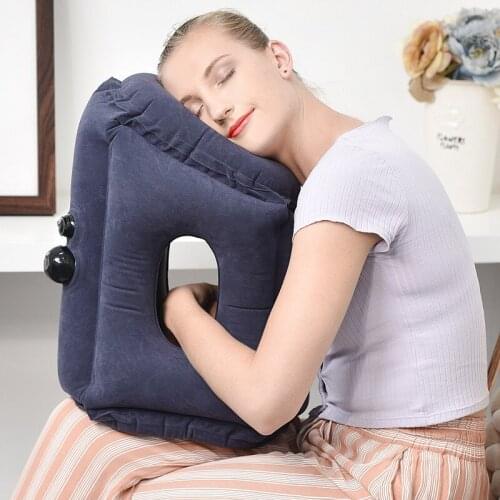JINGLIU Sleeping Bags