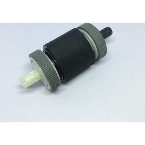 3set RM1-6414 Pickup Roller for HP 2035 2055 P2035 P2055 P2035n P2055d P2055dn P2055x